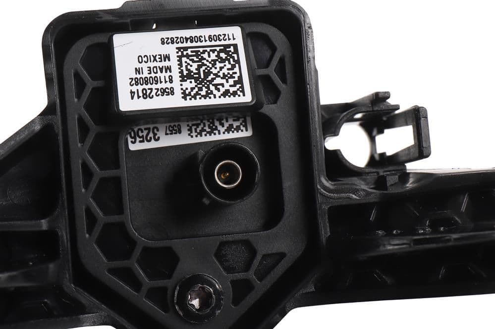 4-85622814 - Image 2