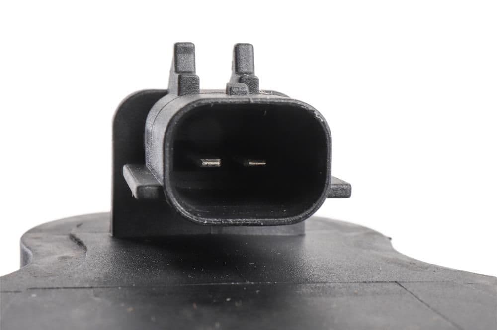 4-13554354 - Image 2