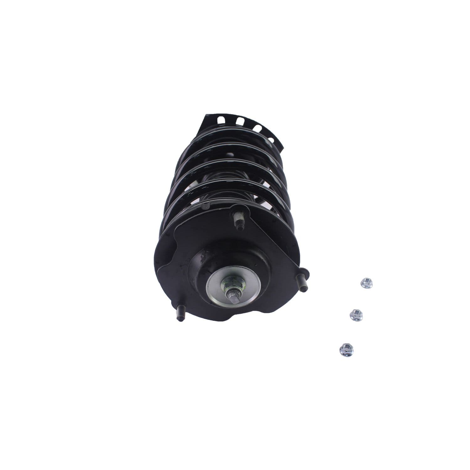 145-SR4009 - Image 4