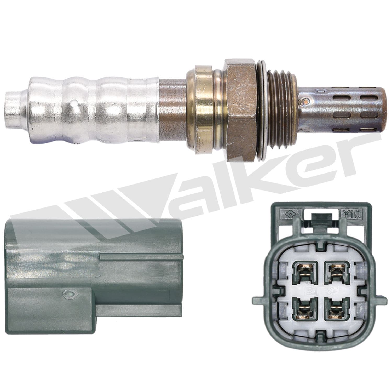 226-250-24285 - Image 2