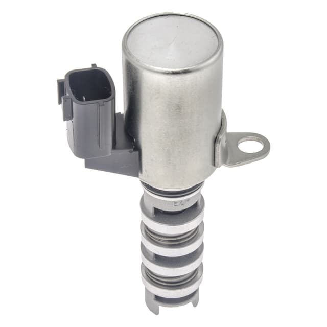 category-2893-VVT015