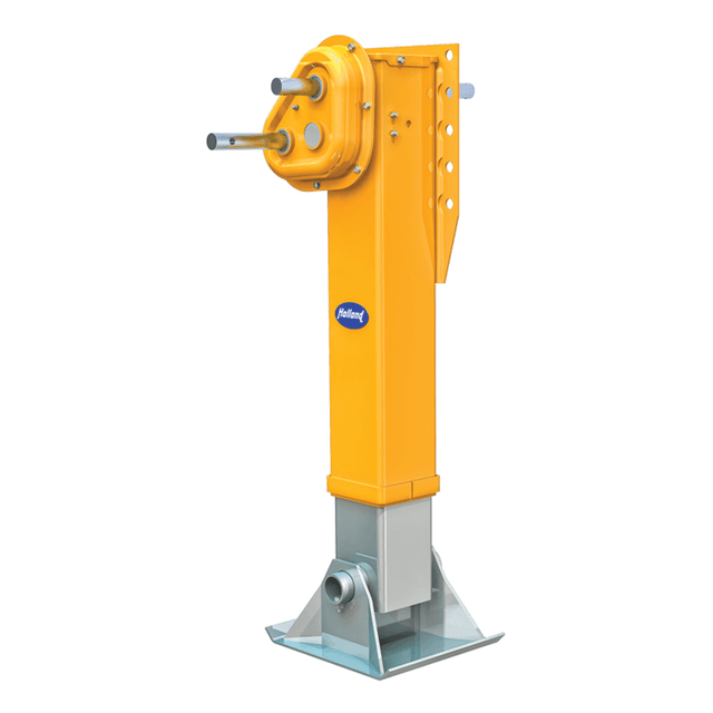 category-1752-1025300007040