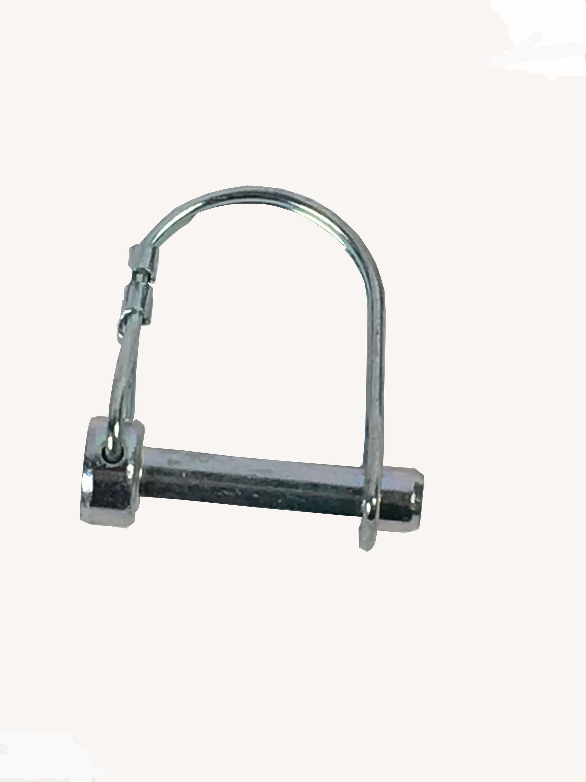 9075-35136 - Image 2