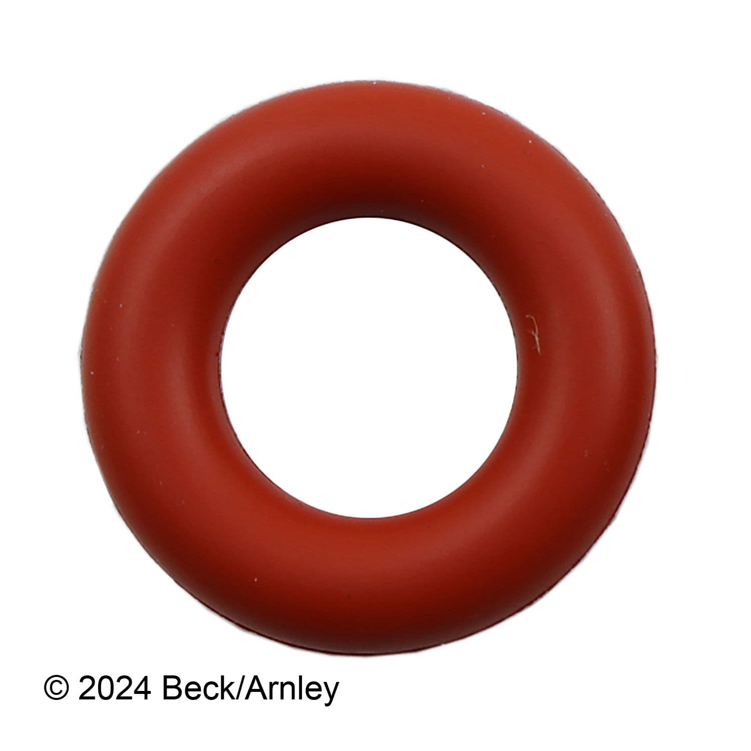 517-158-0889 - Image 2