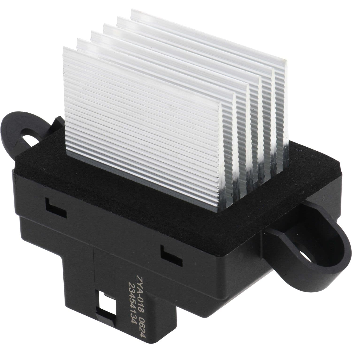 478-2BMR0038K - Image 3