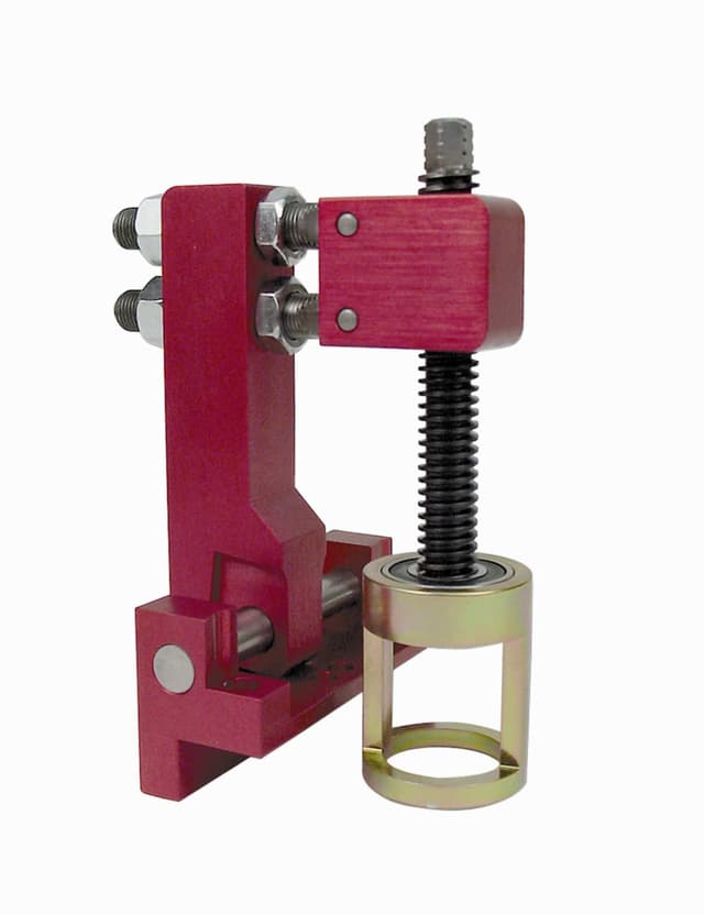 category-2648-5640CPG