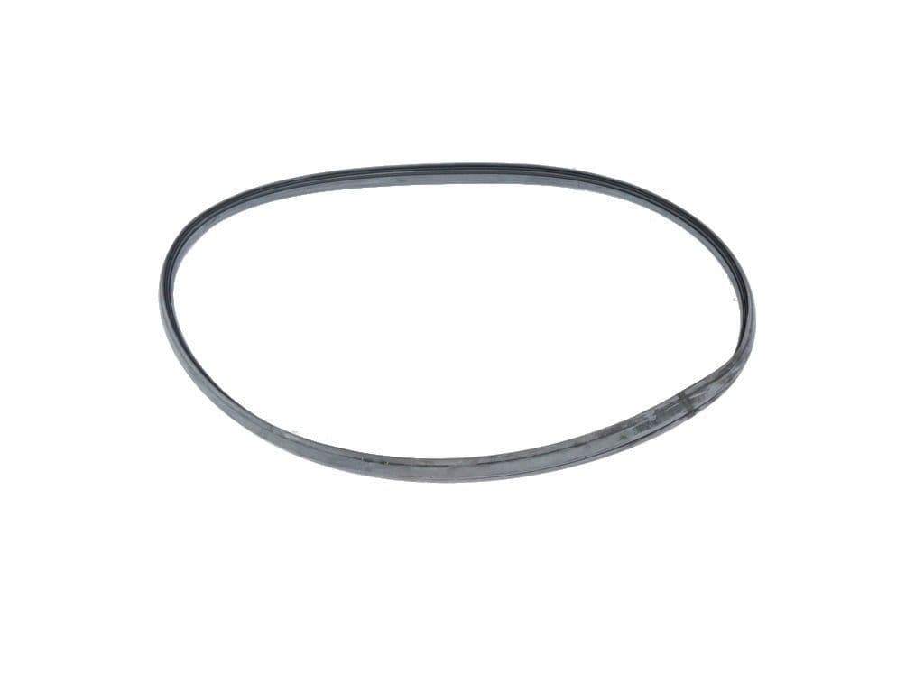 66-68235523AA - Image 2