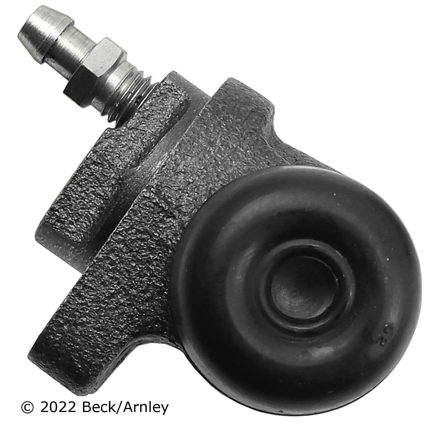 517-072-1548 - Image 4