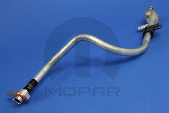 66-04596529AB - Image 3