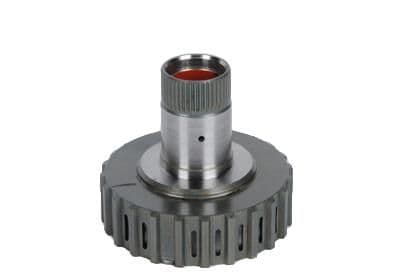 4-24245787 - Image 2