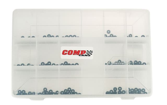 category-2648-896801