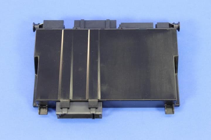 66-05026618AE - Image 3