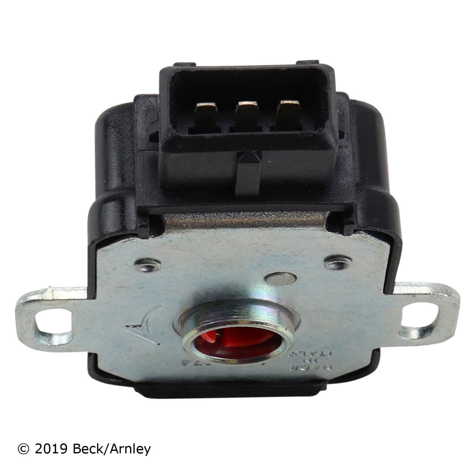 517-158-0492 - Image 2