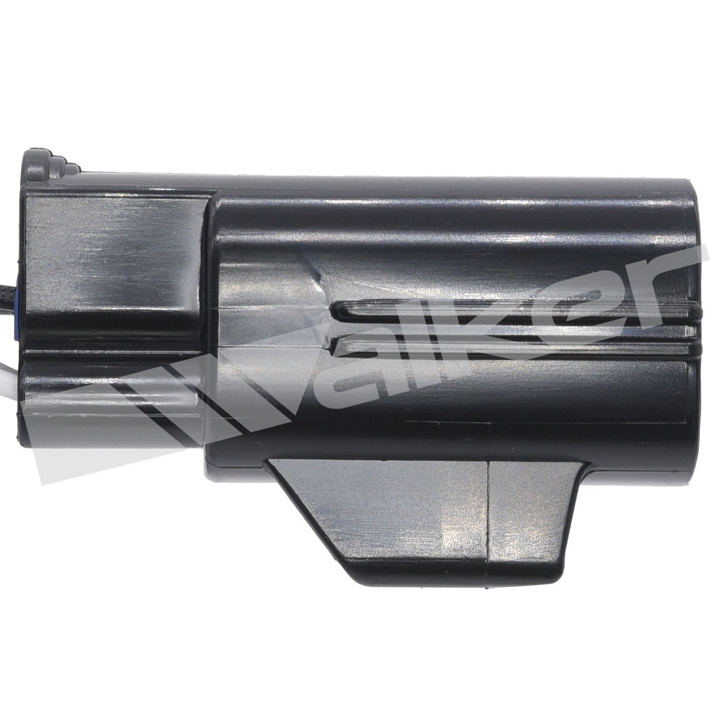 226-250-24678 - Image 4