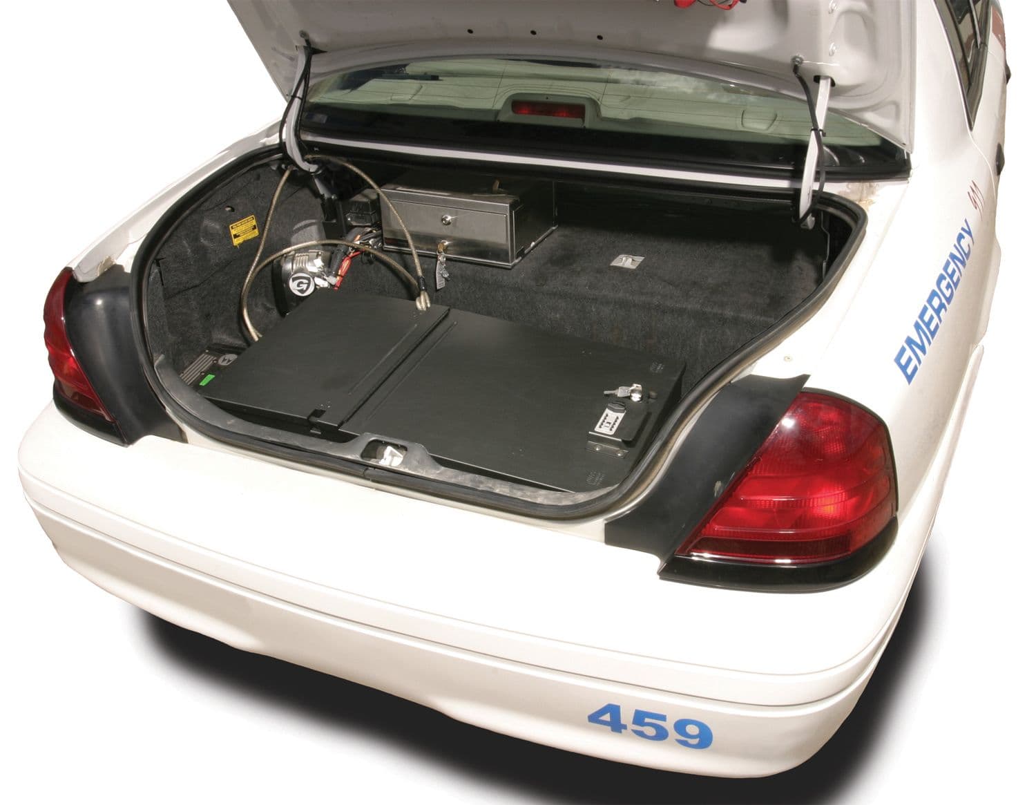 9537-253-01 - Image 2