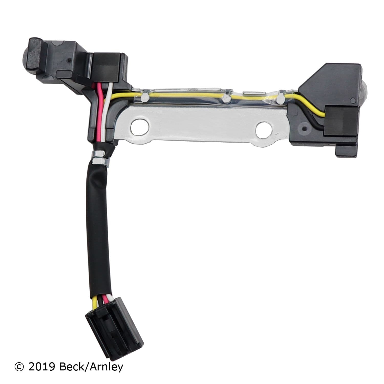 517-090-0005 - Image 1