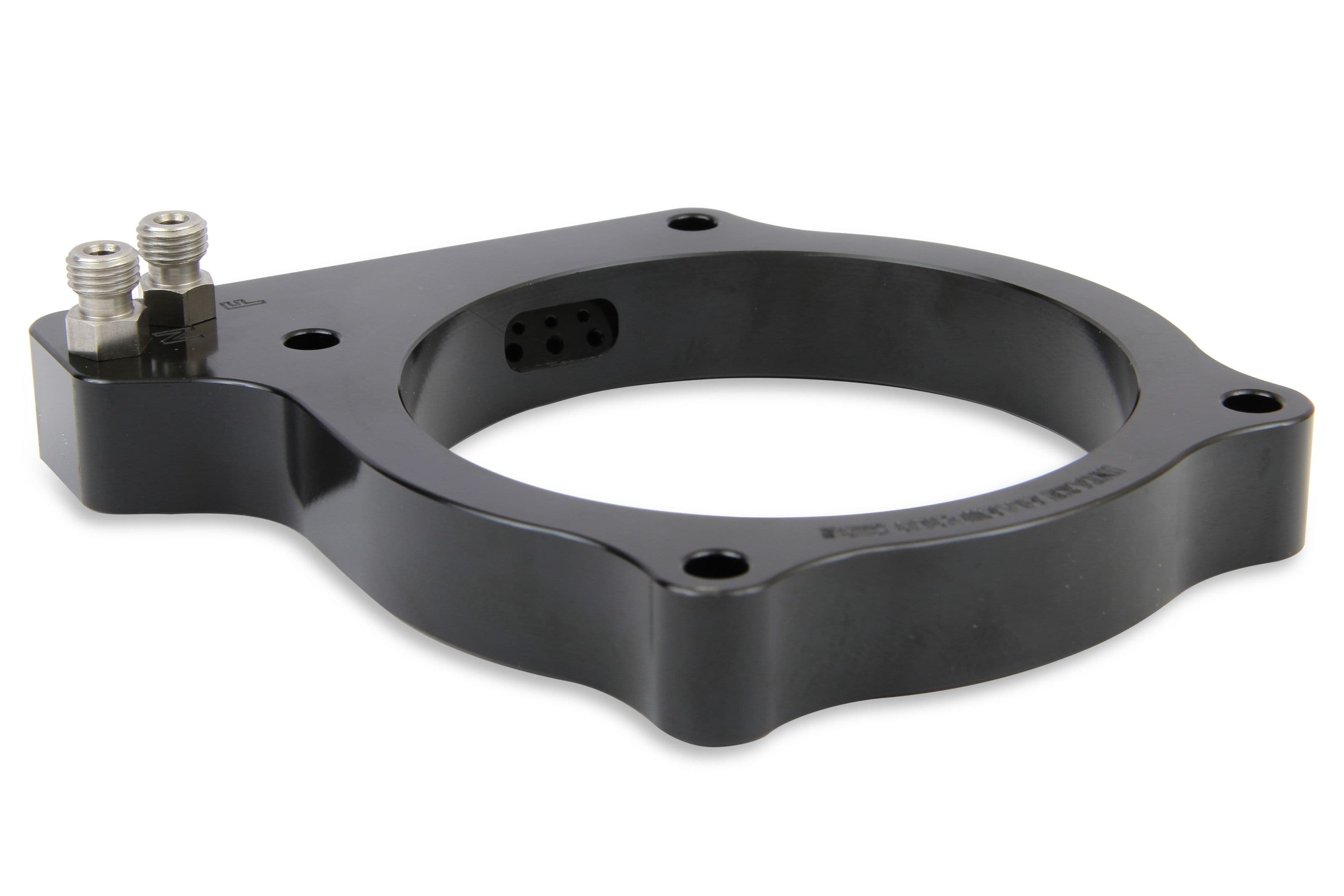 9382-05210BNOS - Image 3