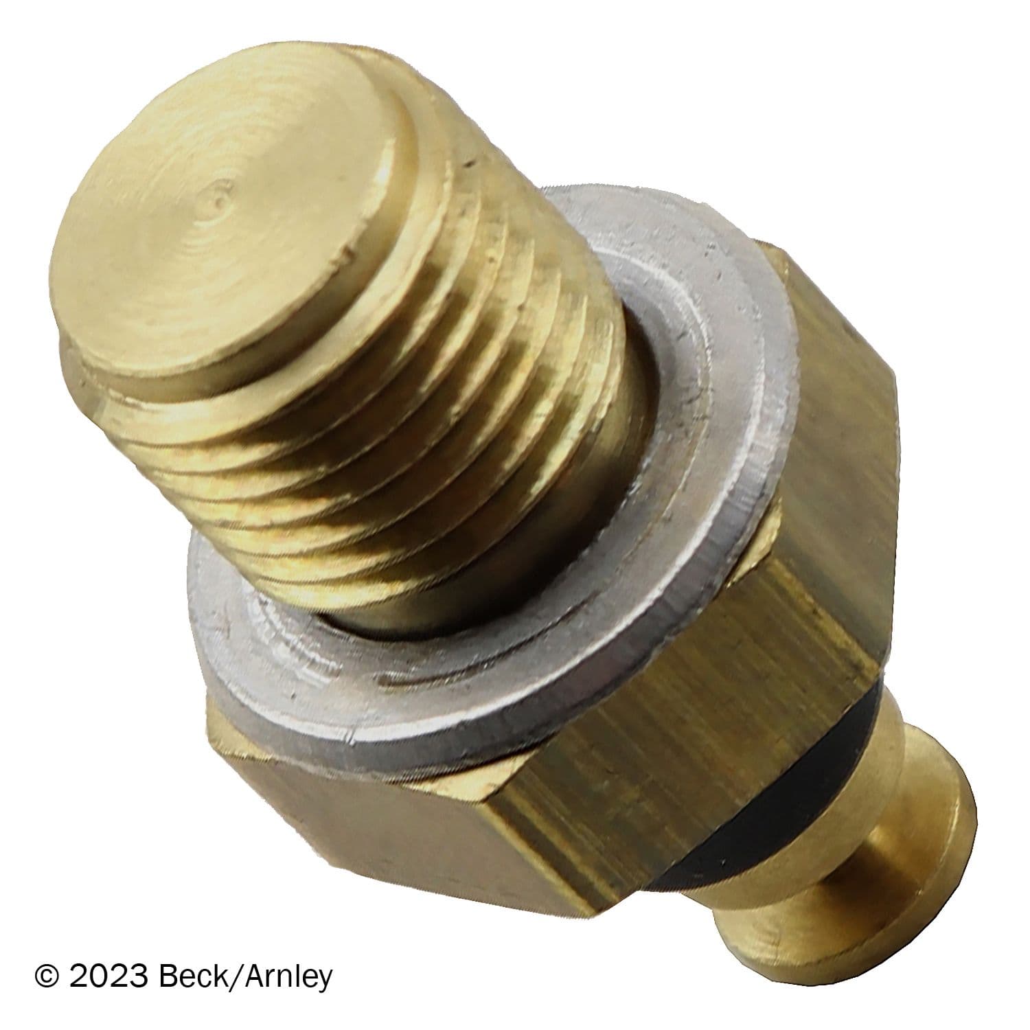 517-201-1098 - Image 3