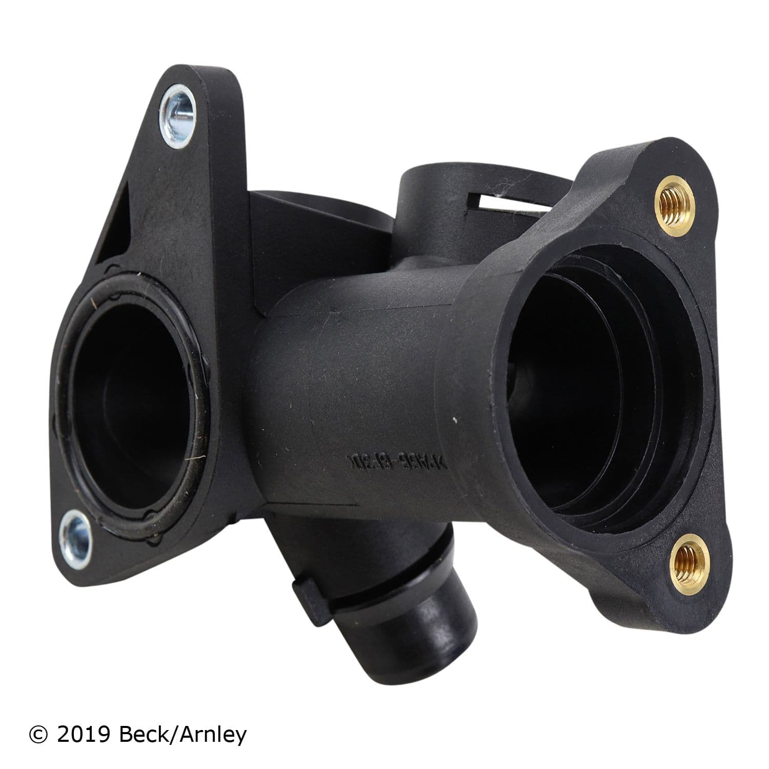 517-147-0011 - Image 2