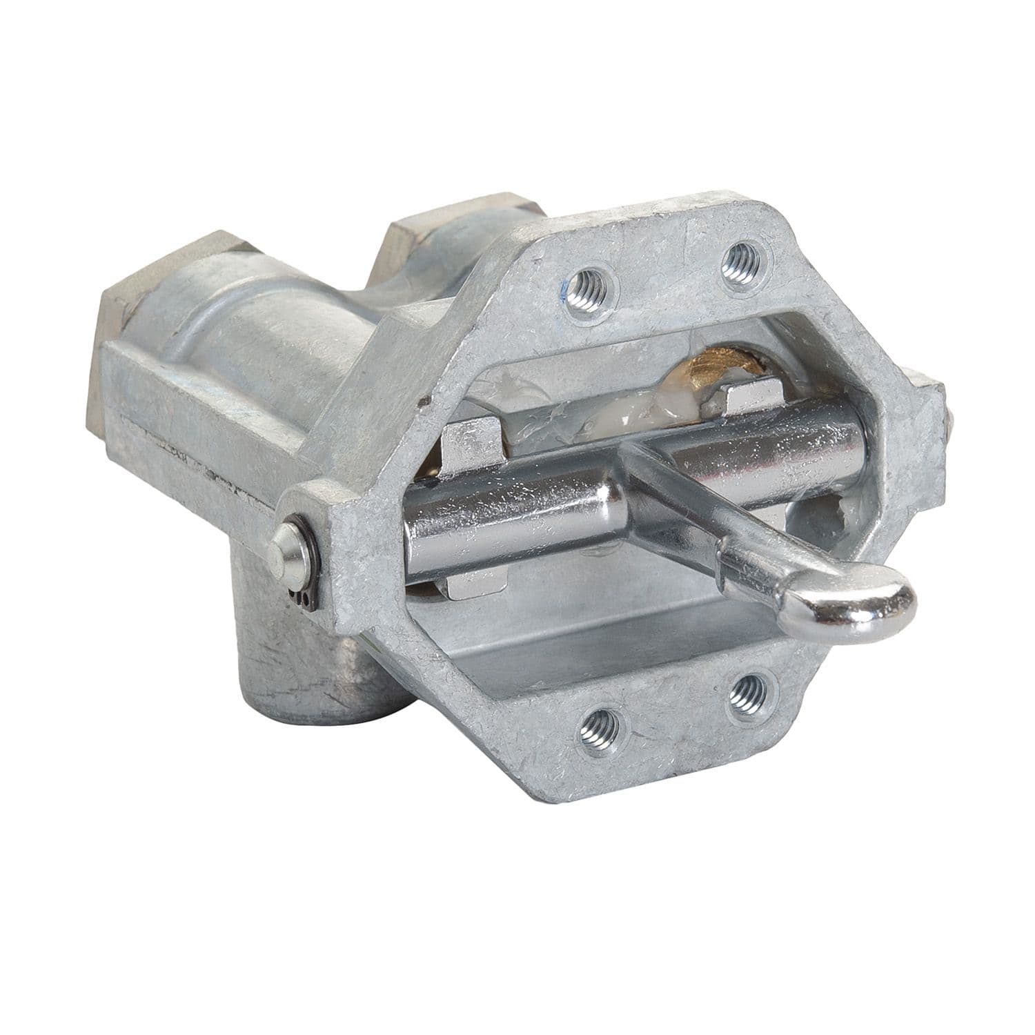 616-KN20080 - Image 2