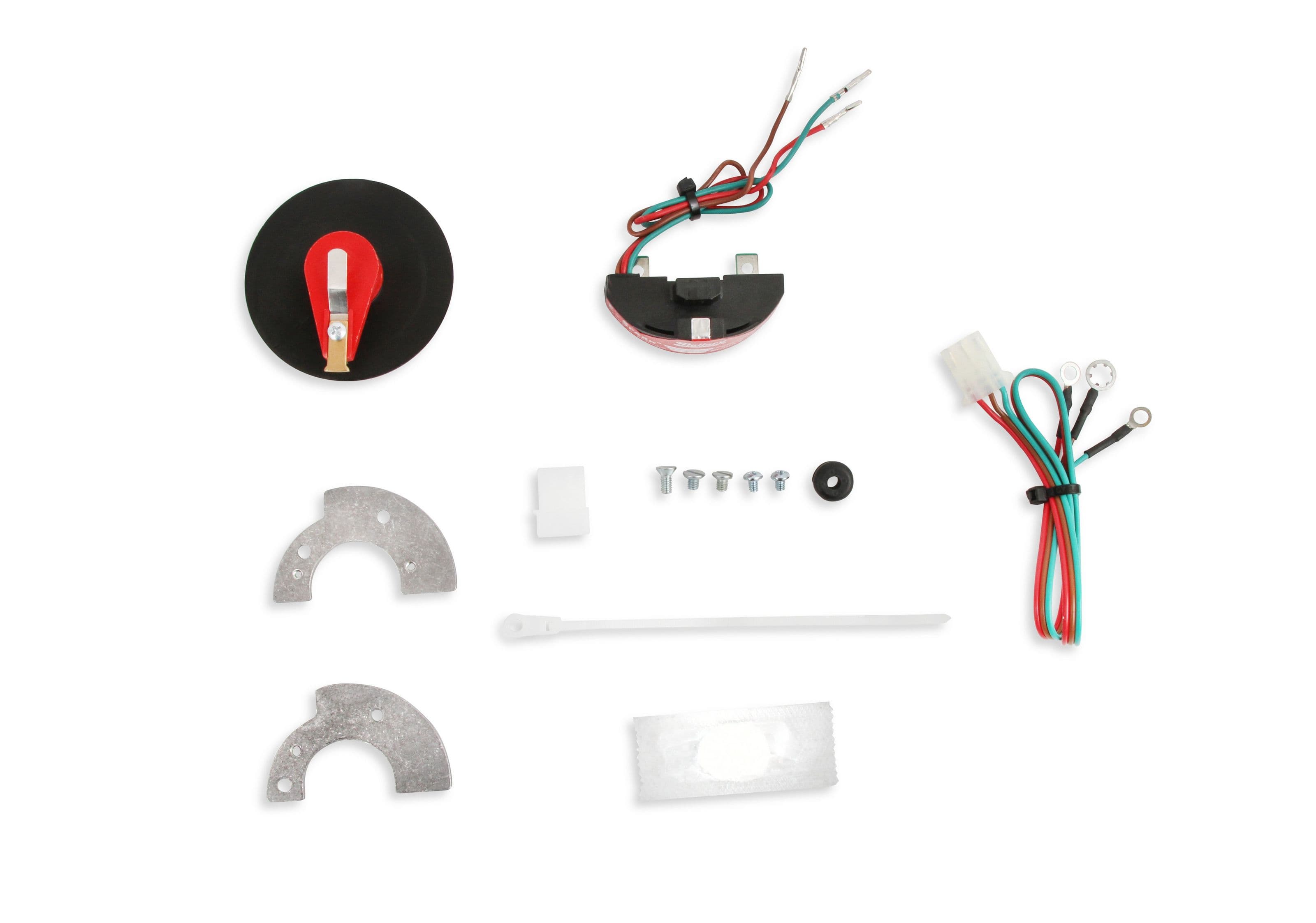 1522-61002M - Image 2