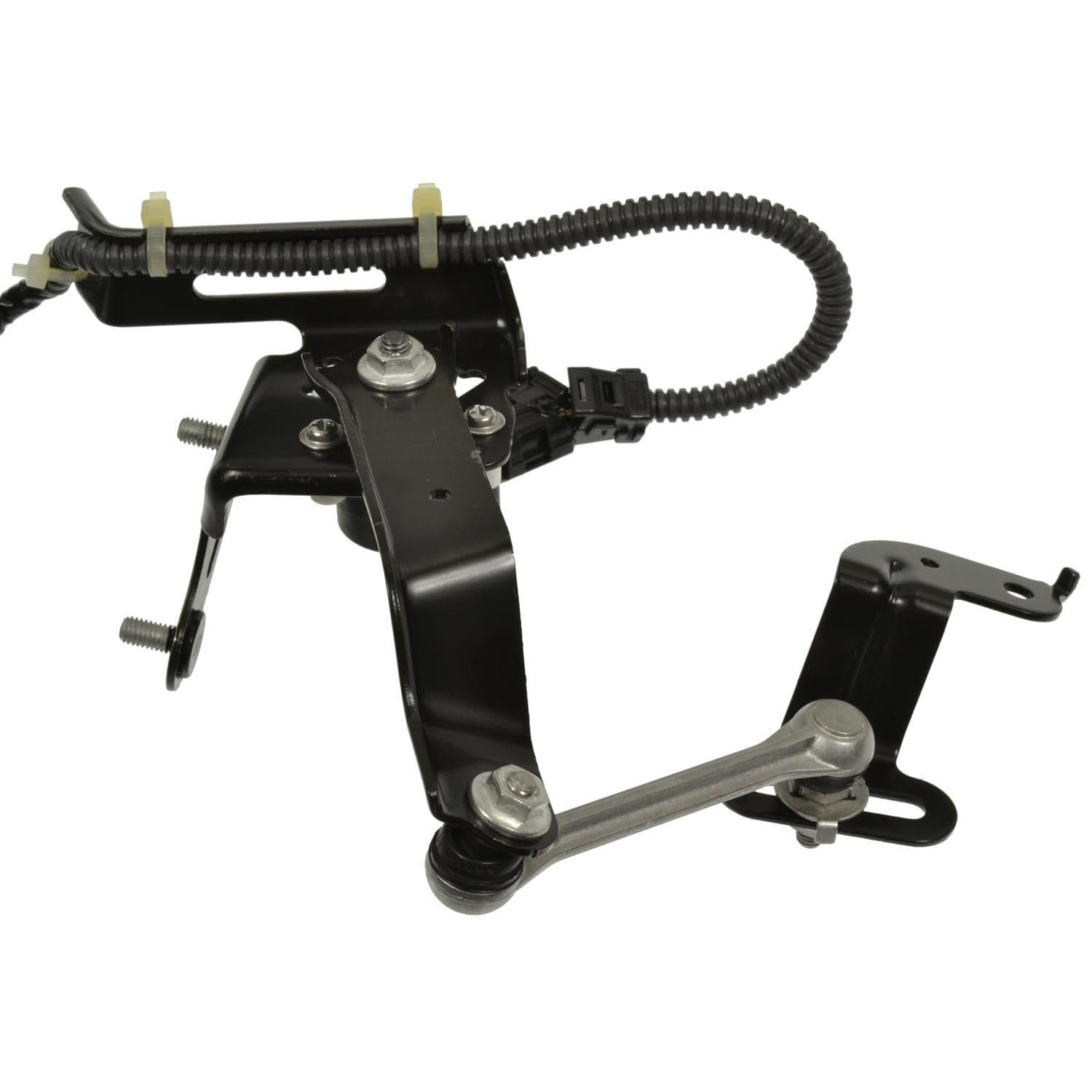 792-LSH132 - Image 2