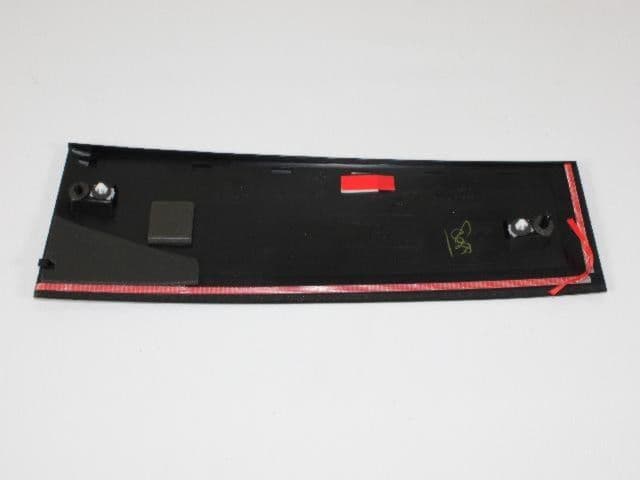 66-05020669AA - Image 2