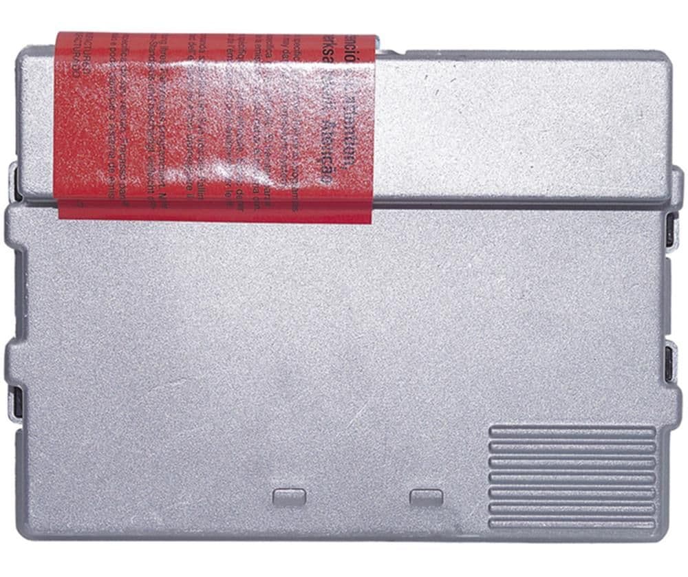 4-218-12269 - Image 2