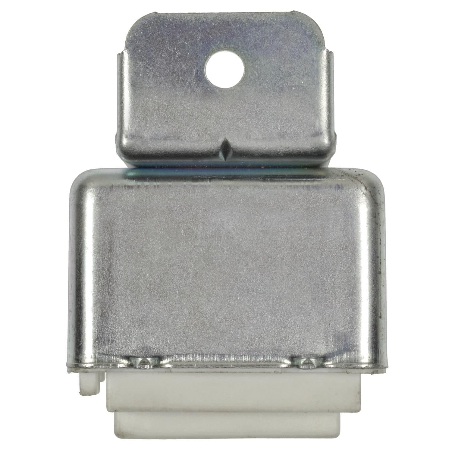 792-RY-471 - Image 2