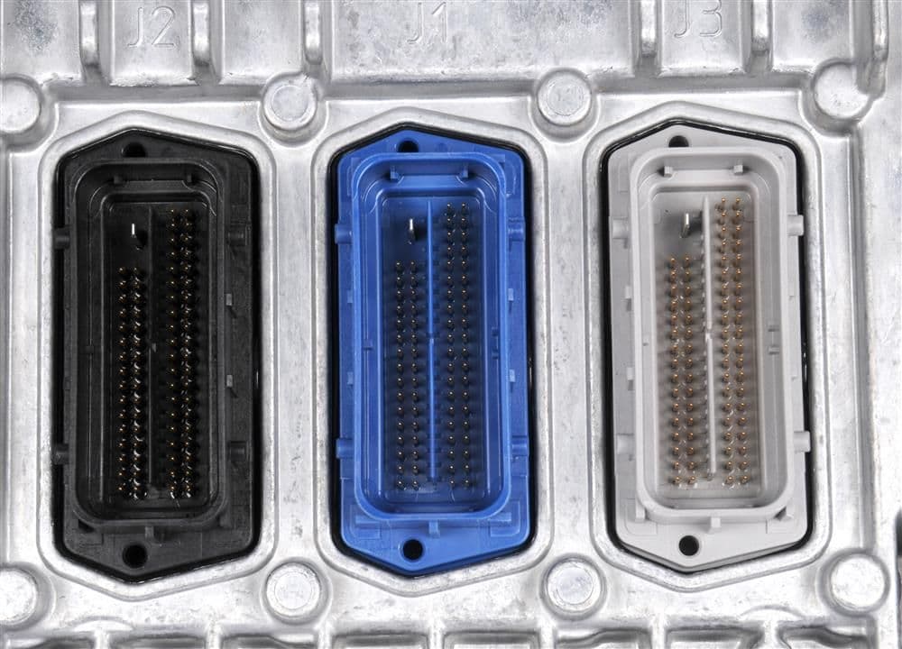 4-12658036 - Image 1