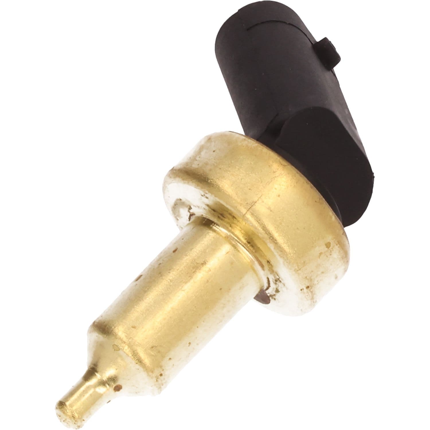 630-1814569 - Image 2