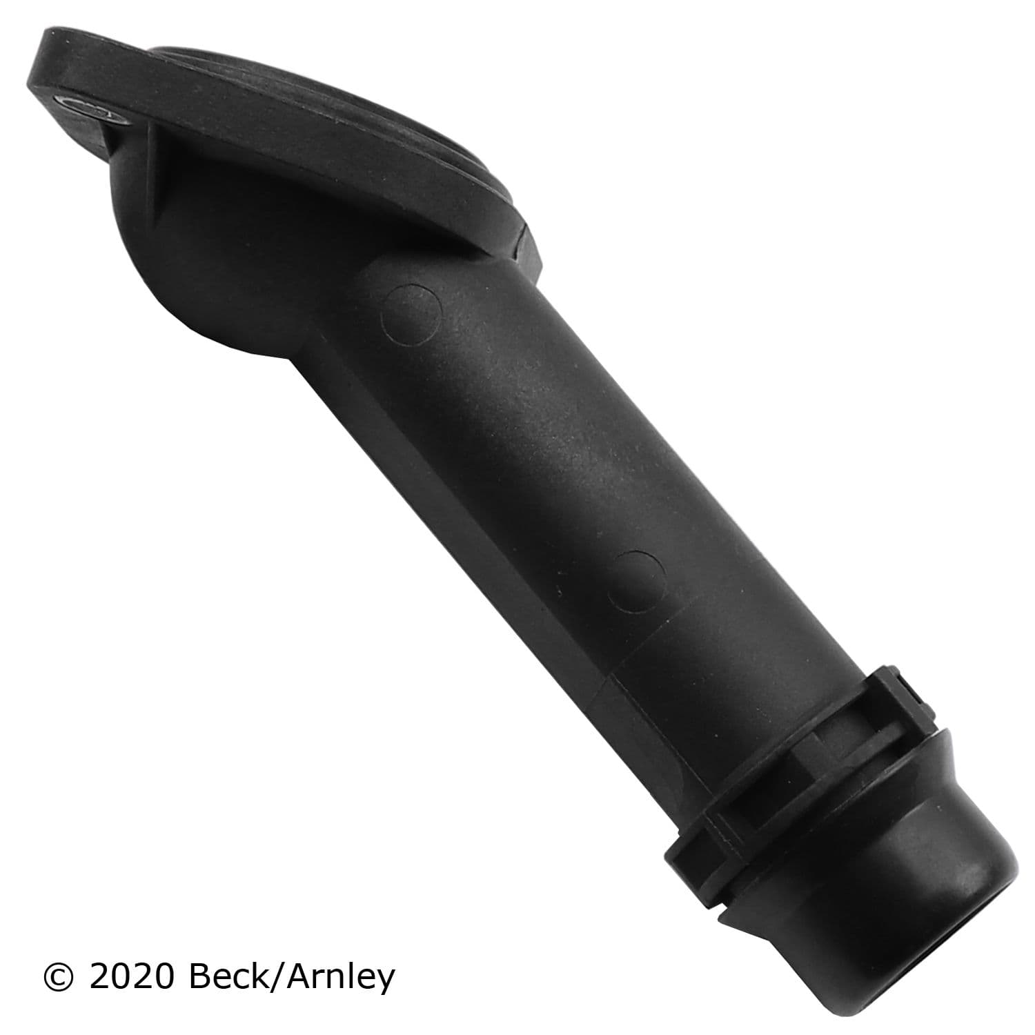 517-147-0058 - Image 4