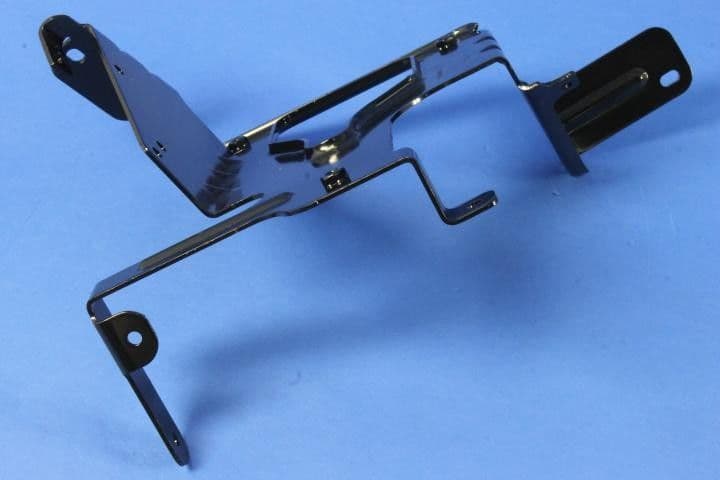 66-68184578AD - Image 3