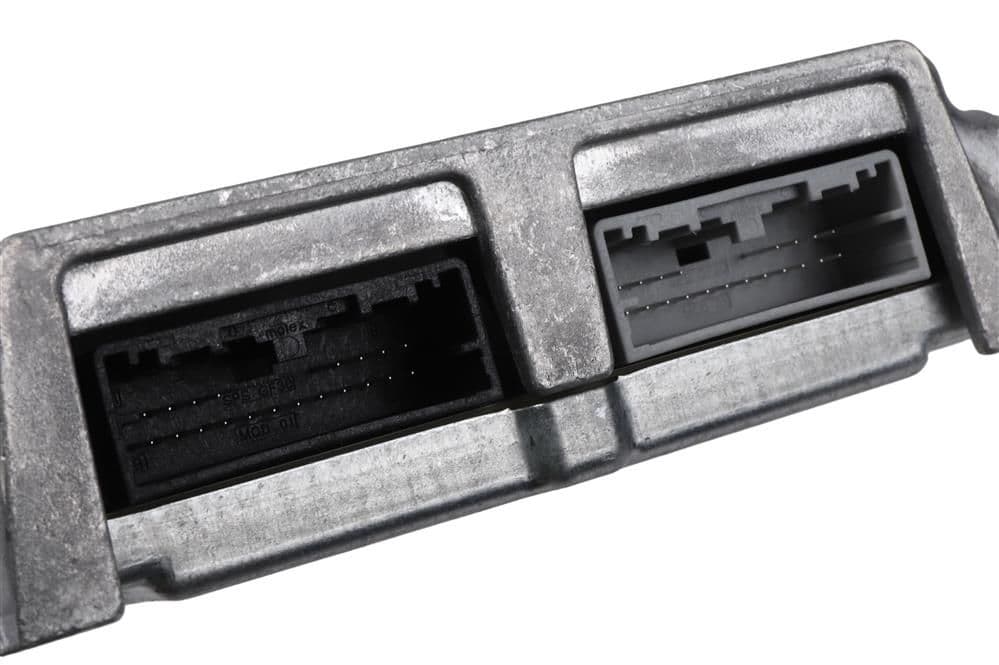 4-84995584 - Image 2