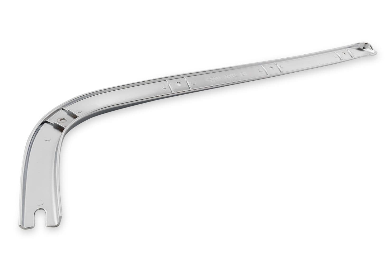 9609-C5ZZ-76423A18-9 - Image 2