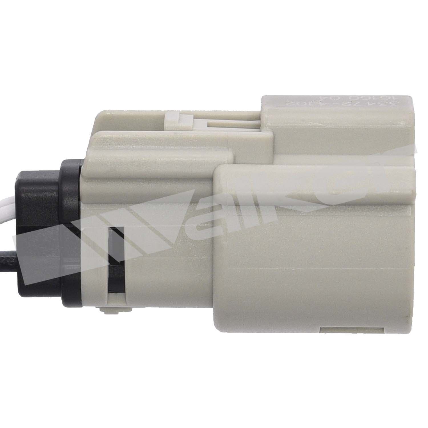 226-250-241059 - Image 2