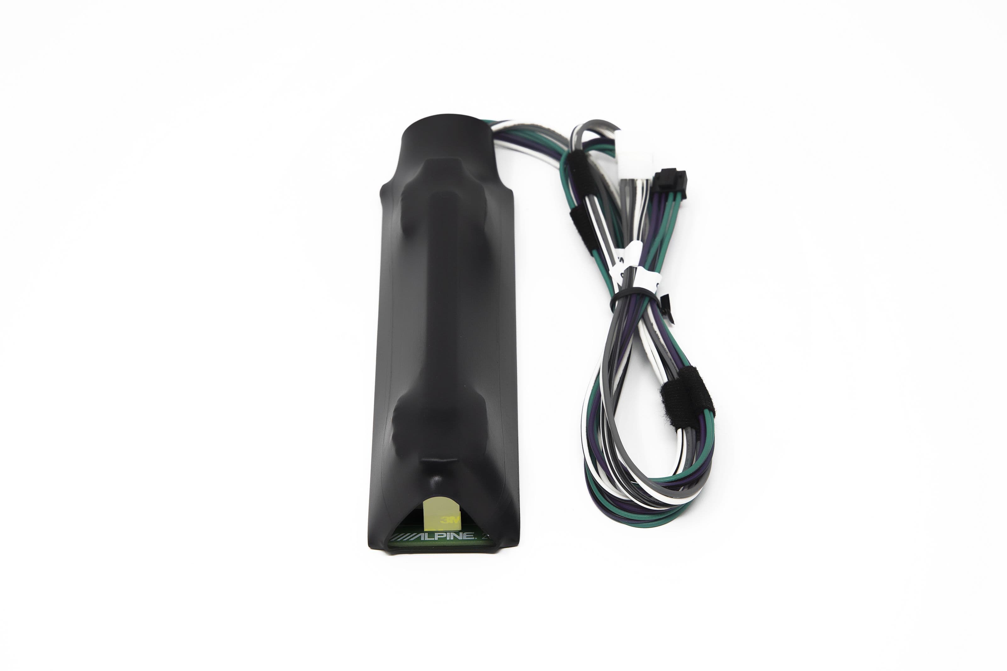 3324-KCX-F200INT - Image 4