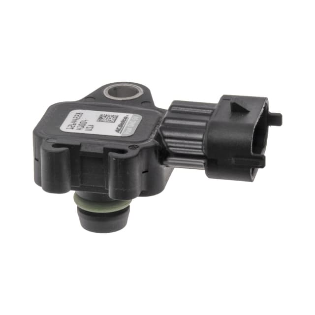 category-2893-MPS723