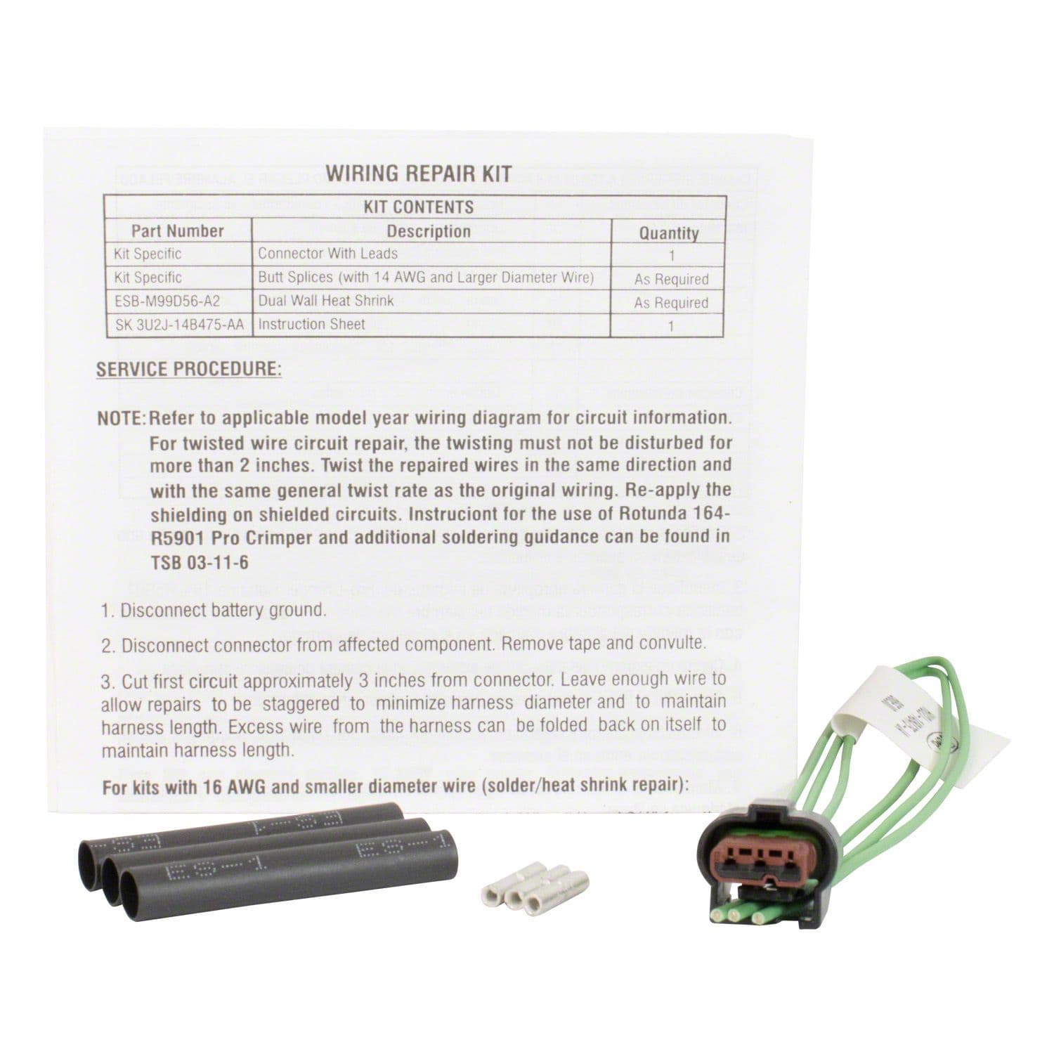 317-WPT-1502 - Image 3