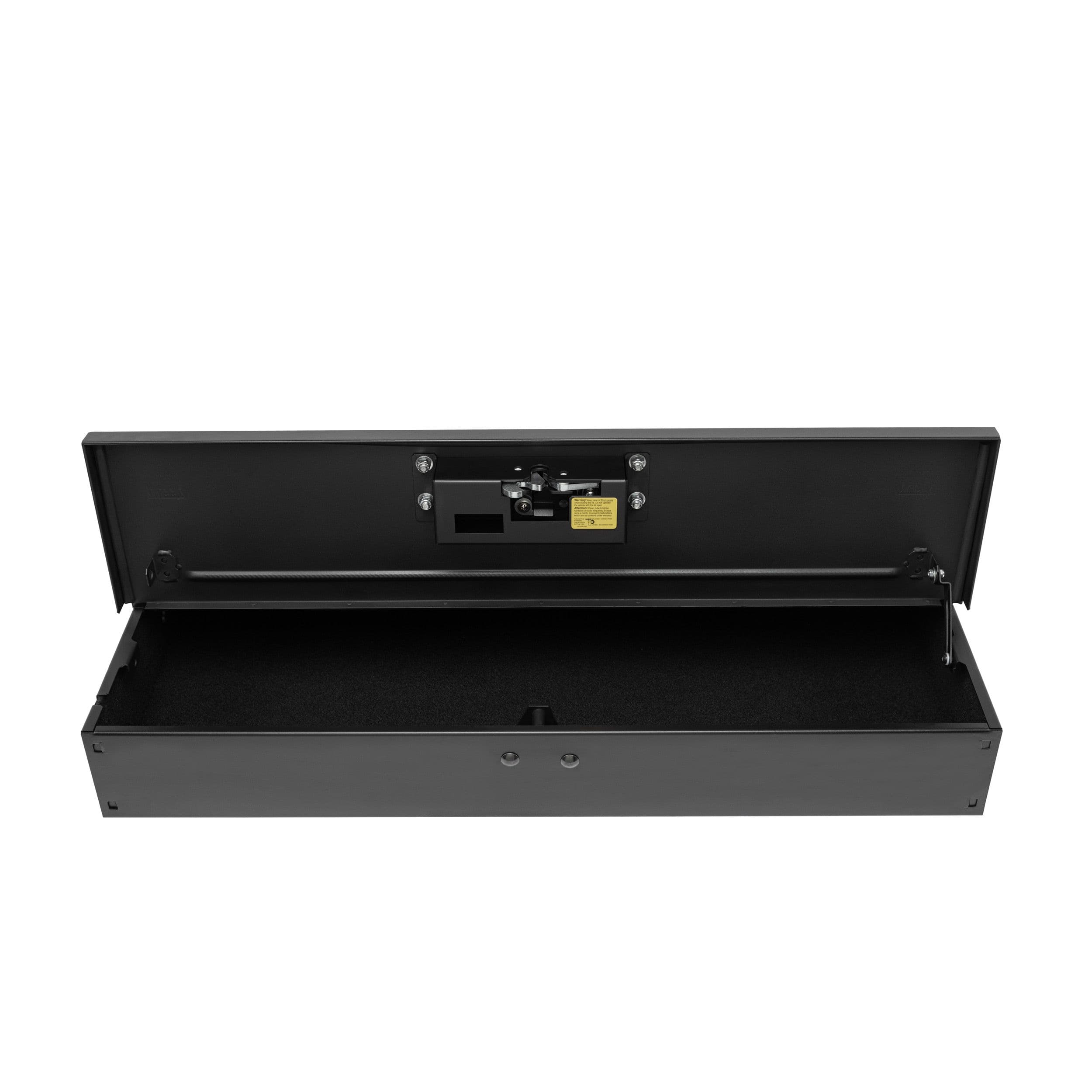 9537-327-350120050-067-100-01 - Image 4