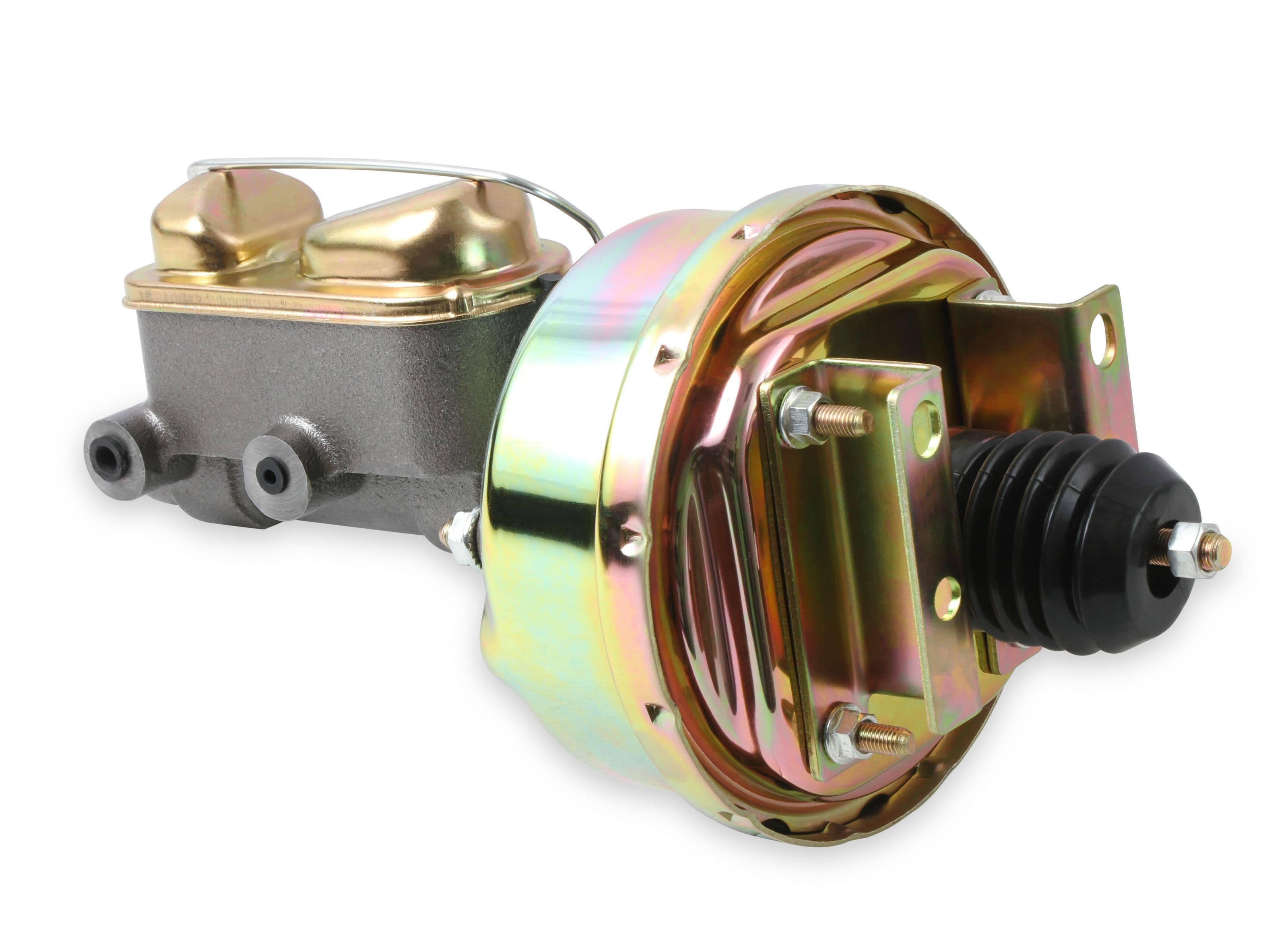 9609-DBC-A120-P-R - Image 4