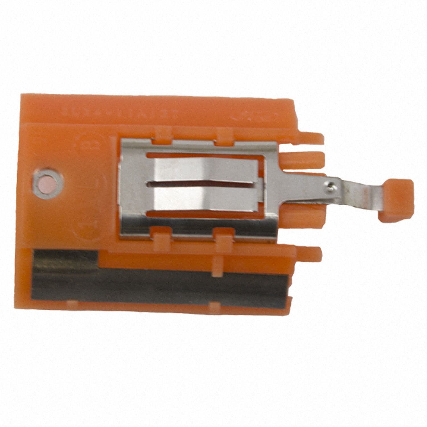 317-SW-6675 - Image 3