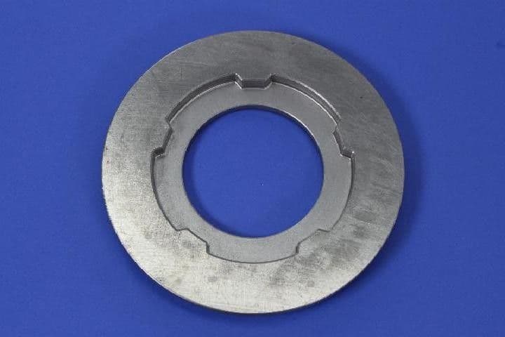 66-05161961AA - Image 3