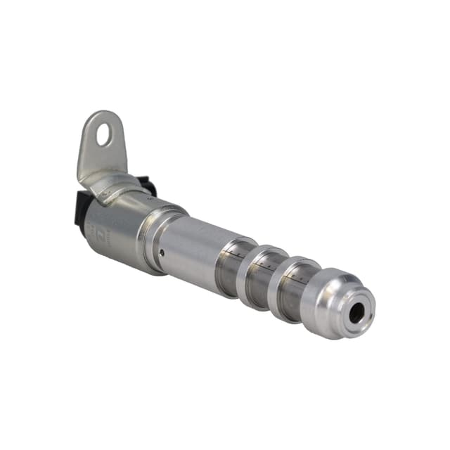 category-710-79-0004