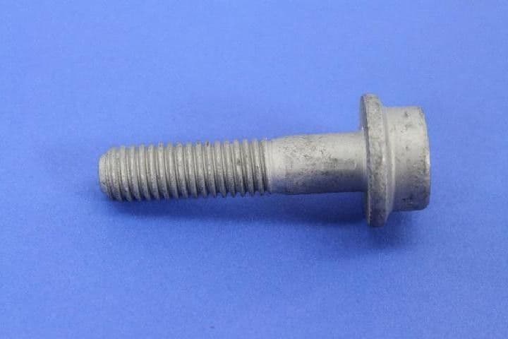 66-68212357AA - Image 2