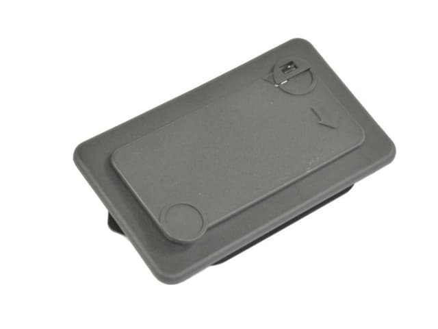 category-66-68306277AA