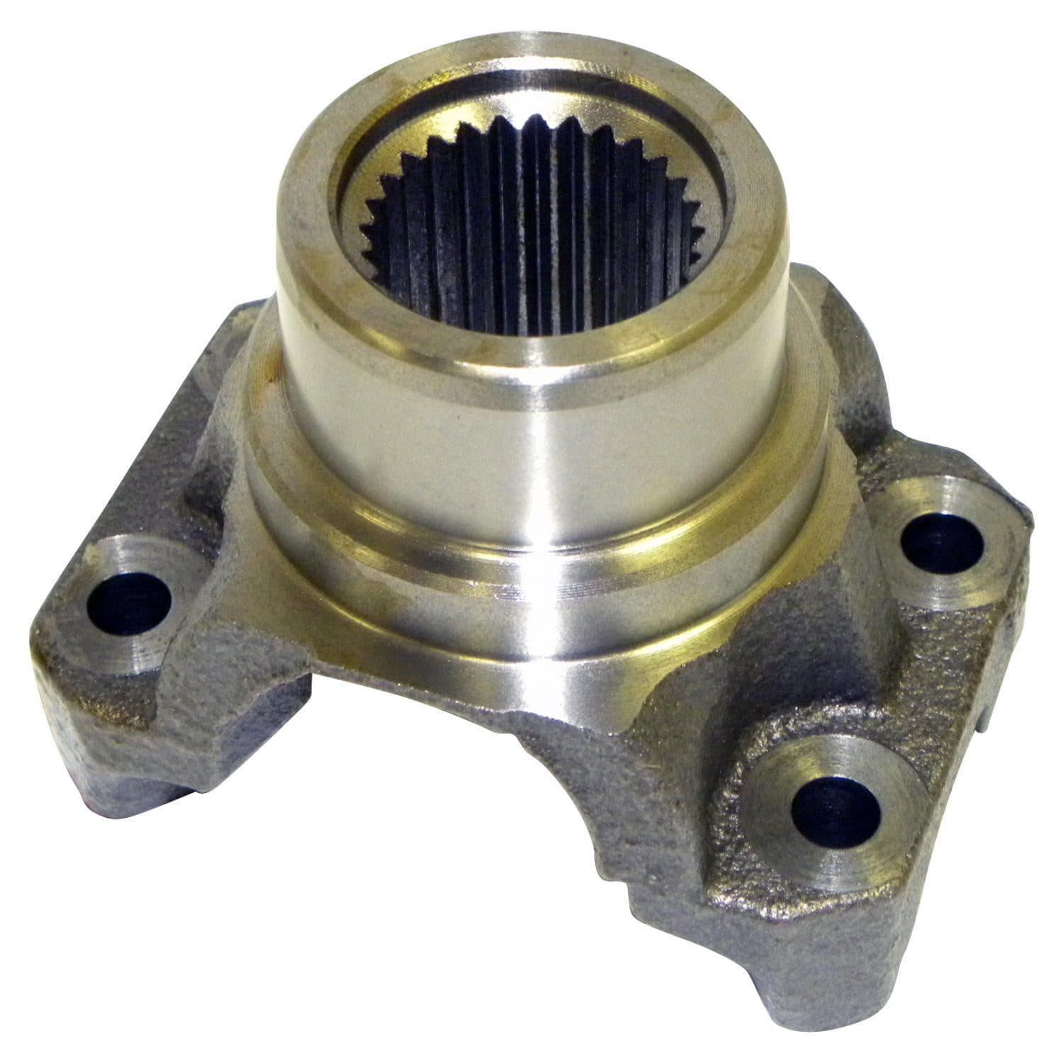 3540-J8129201 - Image 2