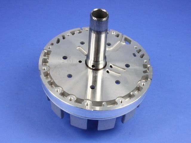 66-05102926AA - Image 3