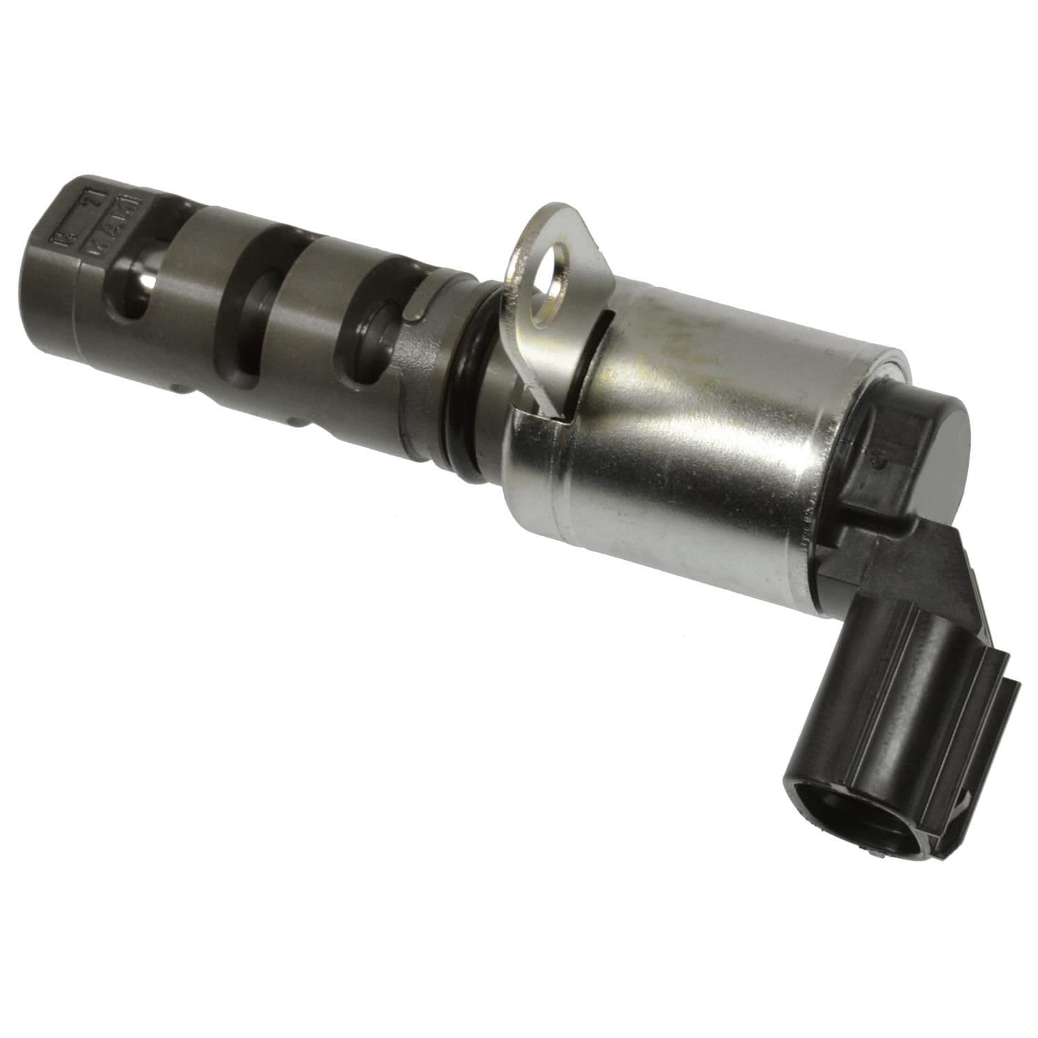 792-VVT245 - Image 2