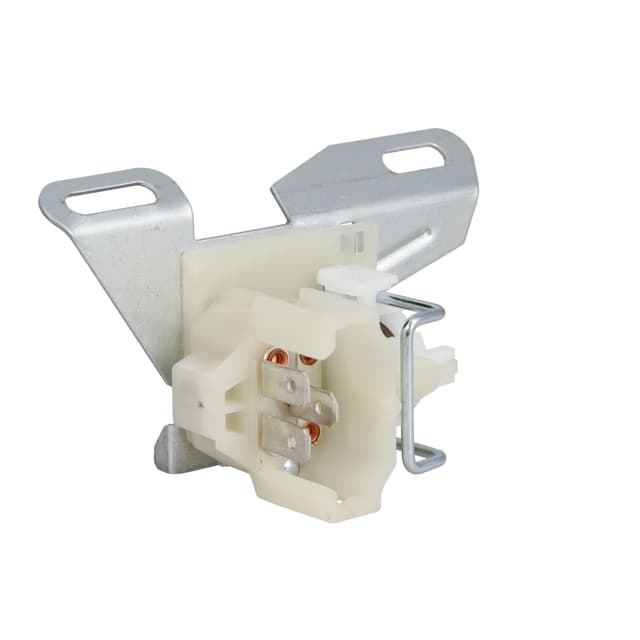 category-710-65-1405